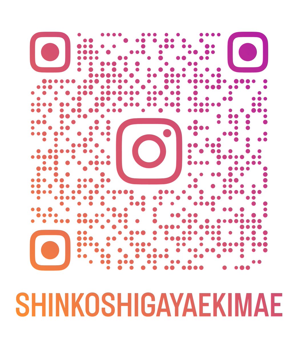 rHLks84VHboVniM's tweet photo. おはようございます🌞

🕒本日の空き状況です
9/22（火）
 ・10：20～11：00 
 ・13：00～17：00 
出勤スタッフ：院長菊地　門田

☎️048-972-5560からご予約お待ちしております😆

また、インスタグラムのアカウントも作成し、スタッフ紹介やイベント告知なども行っておりますので是非ご確認下さい🙇‍♂️ https://t.co/IMT4C1l1lc
