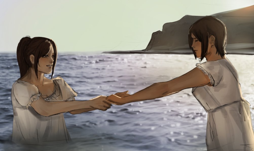 Tendonfungus's tweet photo. this looked better in my head...but walk with me ok..? https://t.co/SrGRtyi2Lf