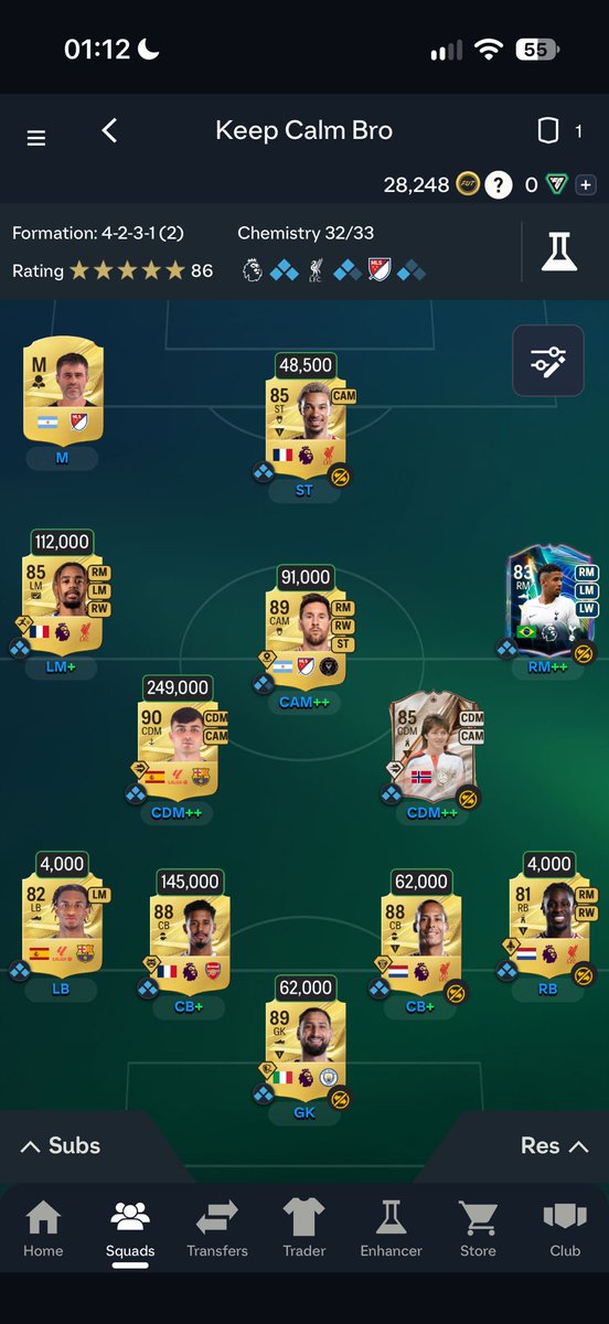 zexer2137's tweet photo. @NepentheZ 4231 top https://t.co/gB59BHJWEr