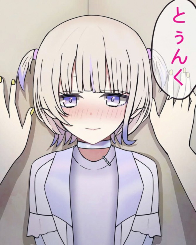 AjayPas28010689's tweet photo. ひとりごとを音読されるの、OKなんだ。
芸能人気質アリだな。 https://t.co/quar0fYZHu