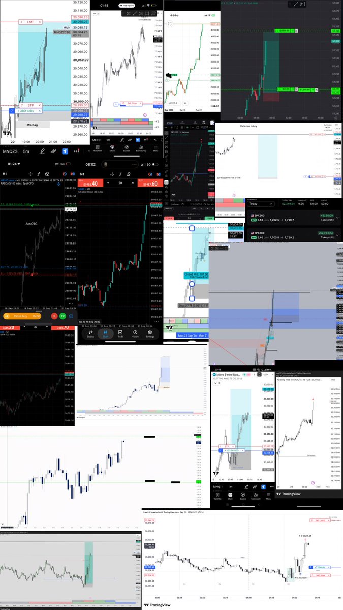 AksOTG's tweet photo. Tried my best to put everything in 1 picture.

100RR+ and thats lowballing it 😉 

- The 1% winning every week 🏆 https://t.co/1jIsWc9DpN