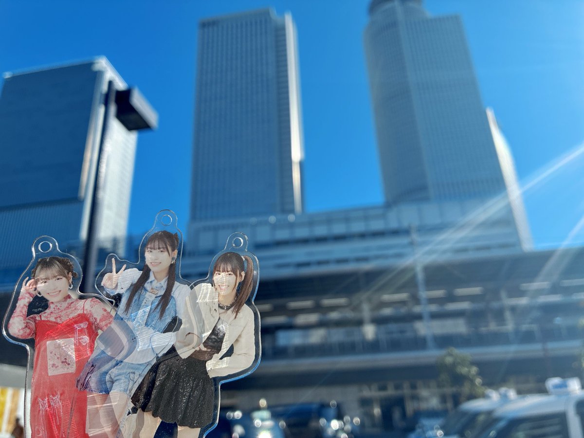M07R06's tweet photo. はしさこりんちゃんに会える朝❣️ https://t.co/lC7EkiKbFb