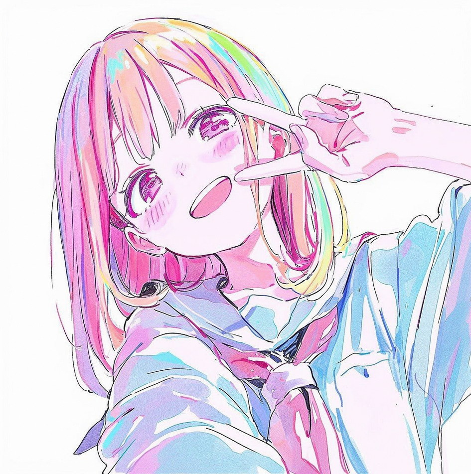 ClementQuilliec's tweet photo. あしたペルソナ3やろ https://t.co/qJ6CdsEenl
