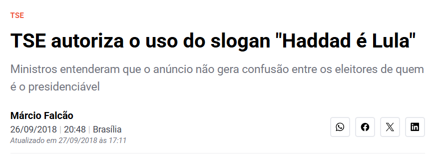 aguedescartoon's tweet photo. Enquanto isso, em 2018... https://t.co/89rElYOKIK