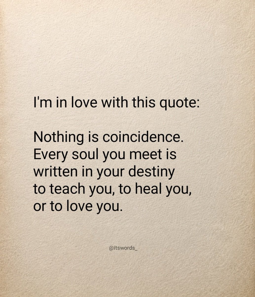 itswords_'s tweet photo. https://t.co/jJ1QO4yf1h