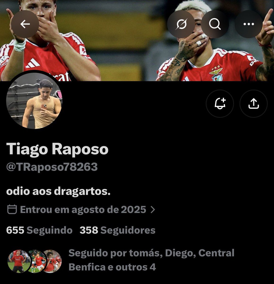 _neymarprop's tweet photo. esta conta é um experimento social https://t.co/ZorcB29FHo