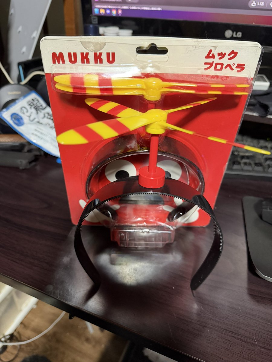 kabechoroJP's tweet photo. 軍拡！
買い足し！ https://t.co/U5sZFiqLOV