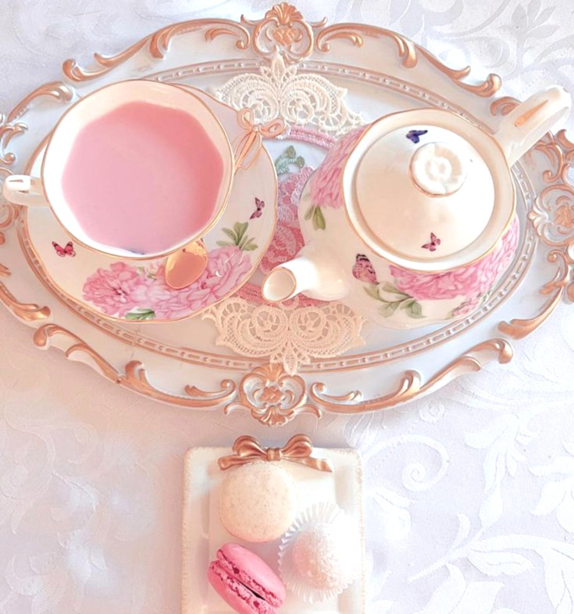 SakuraXCoffee's tweet photo. ⋅˚₊‧ 𐙚Straw🍓rry Milk Tea Set𐙚 ‧₊˚ ⋅
°❀⋆.ೃ࿔*:･°❀⋆.ೃ࿔*:･°❀⋆.ೃ࿔*:･°❀⋆° https://t.co/3qcY3lh1ex