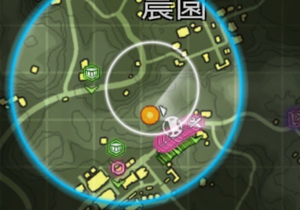 Handsome_CoDM's tweet photo. 朝は暇だな https://t.co/YWFaBdqu5B