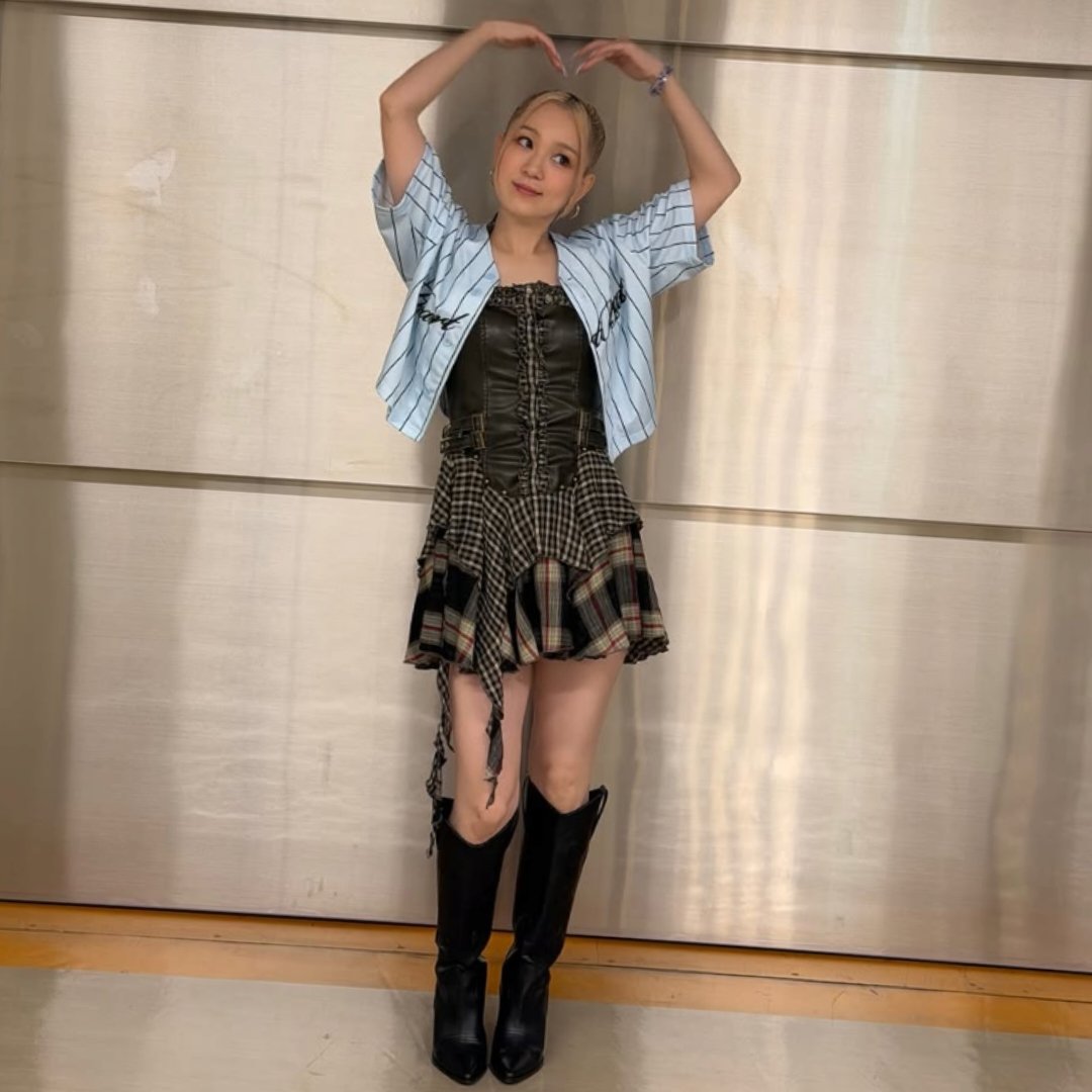 chako8243's tweet photo. おはカナ〜😀
おはようございます(*^^*)

残りのお休みも
素敵にお過ごし下さい✨️🌈 https://t.co/hBjjLXdT28