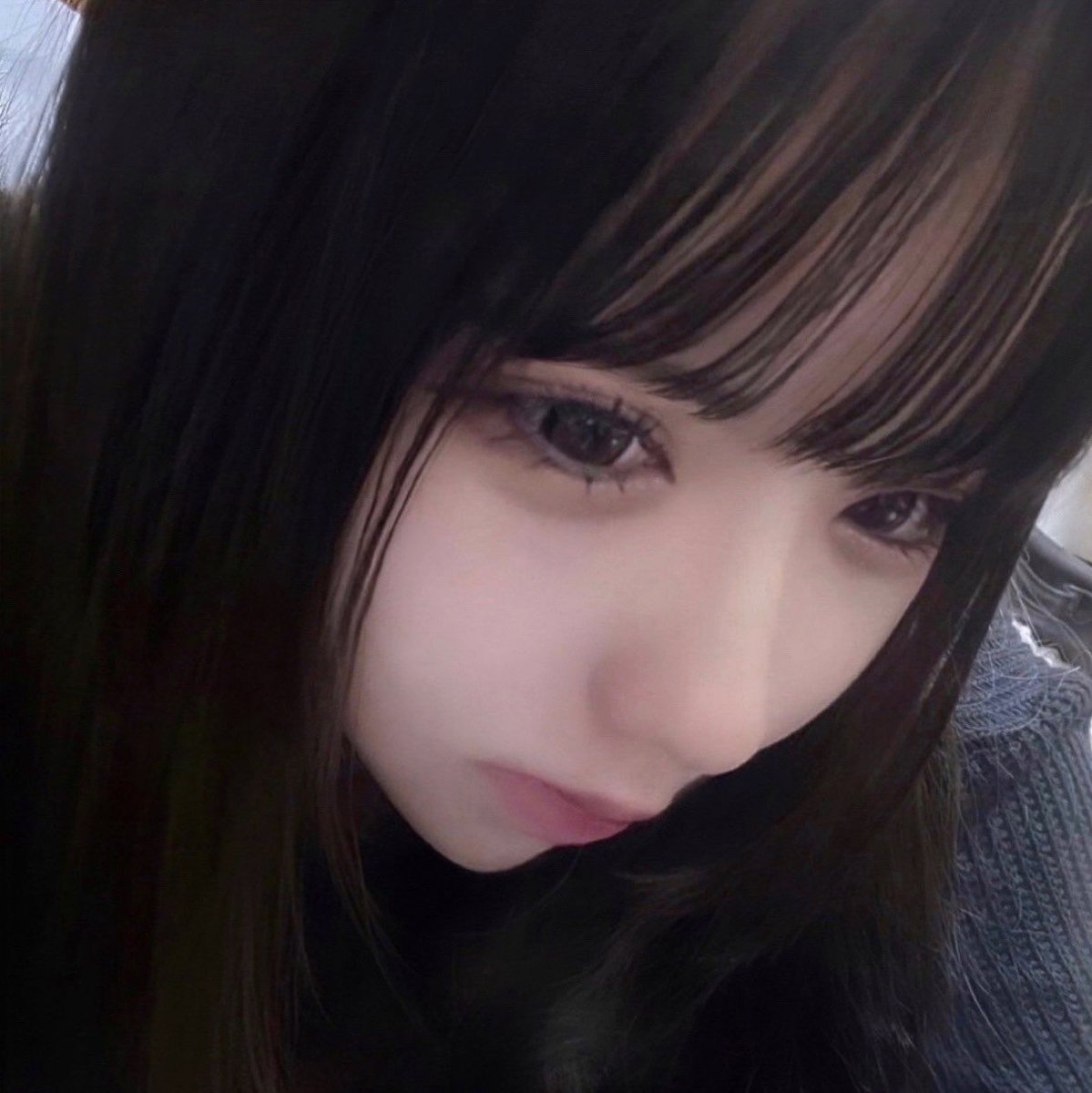 hacker_locko's tweet photo. 自分で妄想したｳﾂﾎﾞ×若のプロット最高すぎる ヤハリ性癖を分かっているなアタクシは https://t.co/93uvFe6O92