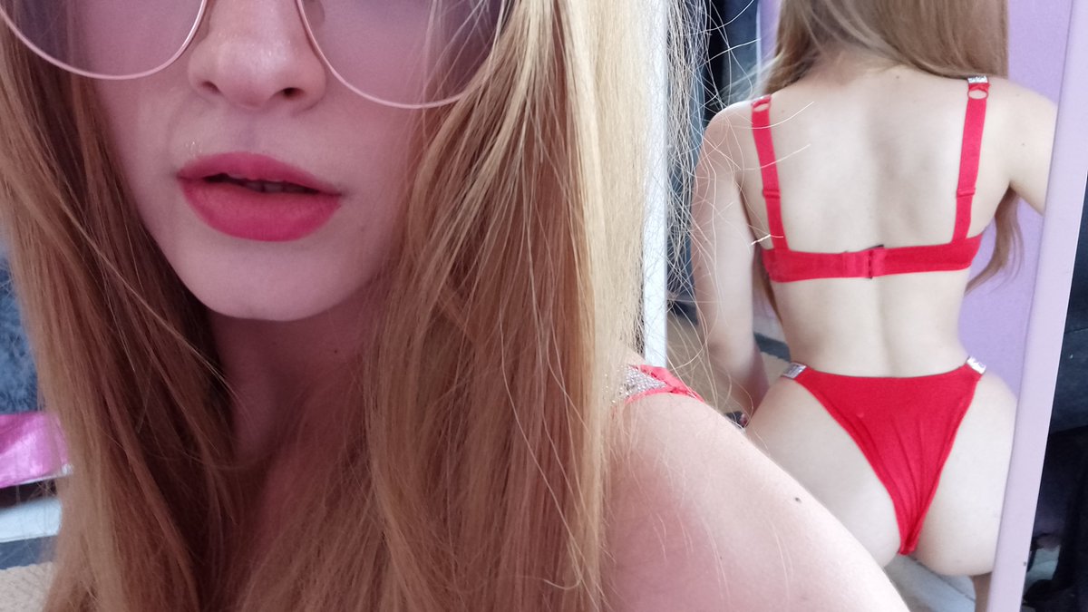 IvongallarD0's tweet photo. 🥰 https://t.co/nZKY6jTEBc