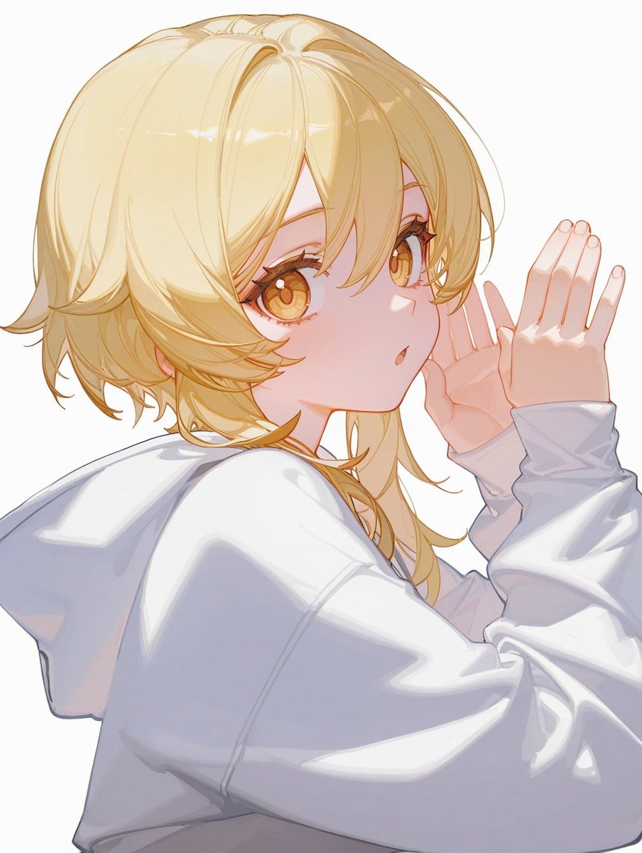 IsaiahCBurton2's tweet photo. 下界のお祭りに来てる双子を見かける人間になりたいよな…
被ったフードの隙間からなんかキラキラ光る羽とかが見えてるけど気付かないふりしてあげたい。
「これくれ！」
って白髪の方がニコニコ差し出す硬貨が明らかに人間界のものでなくても、黙って受け取ってお菓子を売りたい https://t.co/0EPgylZxwo