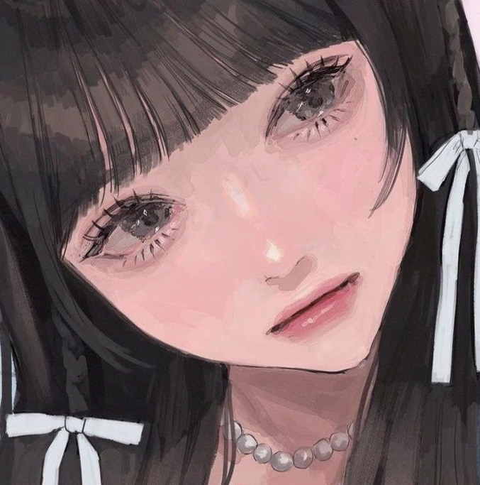 JacquesMombarg's tweet photo. 創くんのほうが男の子って感じなのにチトセは優美な感じなの何… https://t.co/KOKa705Yrb