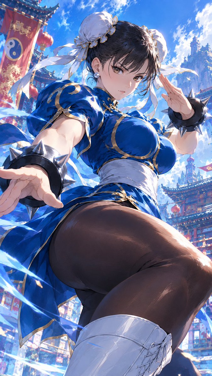 a1uBWwqTwL72722's tweet photo. おはよう https://t.co/ndXYxbfMm5