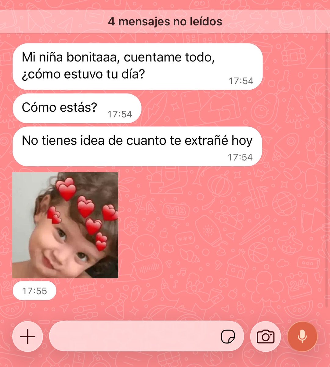 ennotita's tweet photo. El interés que necesitamos: https://t.co/g7x4JfZnrX