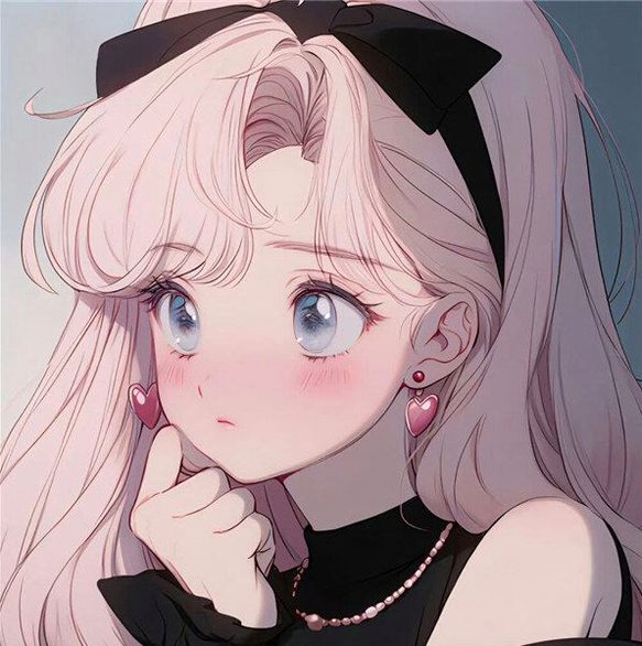 haruchanteng's tweet photo. 曲で泣く
本当にめちゃくちゃ進化してて最高すぎる https://t.co/jQidwvCbt3
