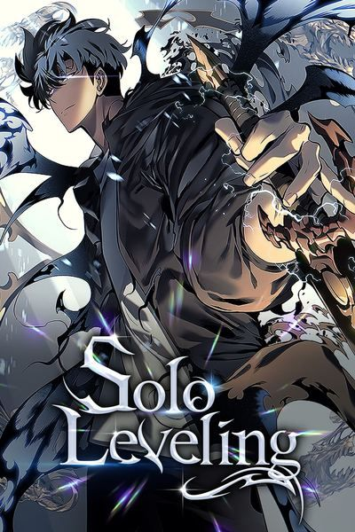 Leina_vt's tweet photo. What anime has a main character with more aura than Jin Woo?
#SoloLeveling #animevibes #AnimeLoop #Otaku #Isekai #reposting https://t.co/wANtJyrgGh