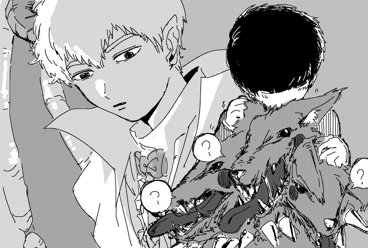 ccccolorfullll's tweet photo. 写信给圣诞老人（Santa）许愿想要一只小狗却错写成了撒旦（Satan） https://t.co/ZSAf3oozBI