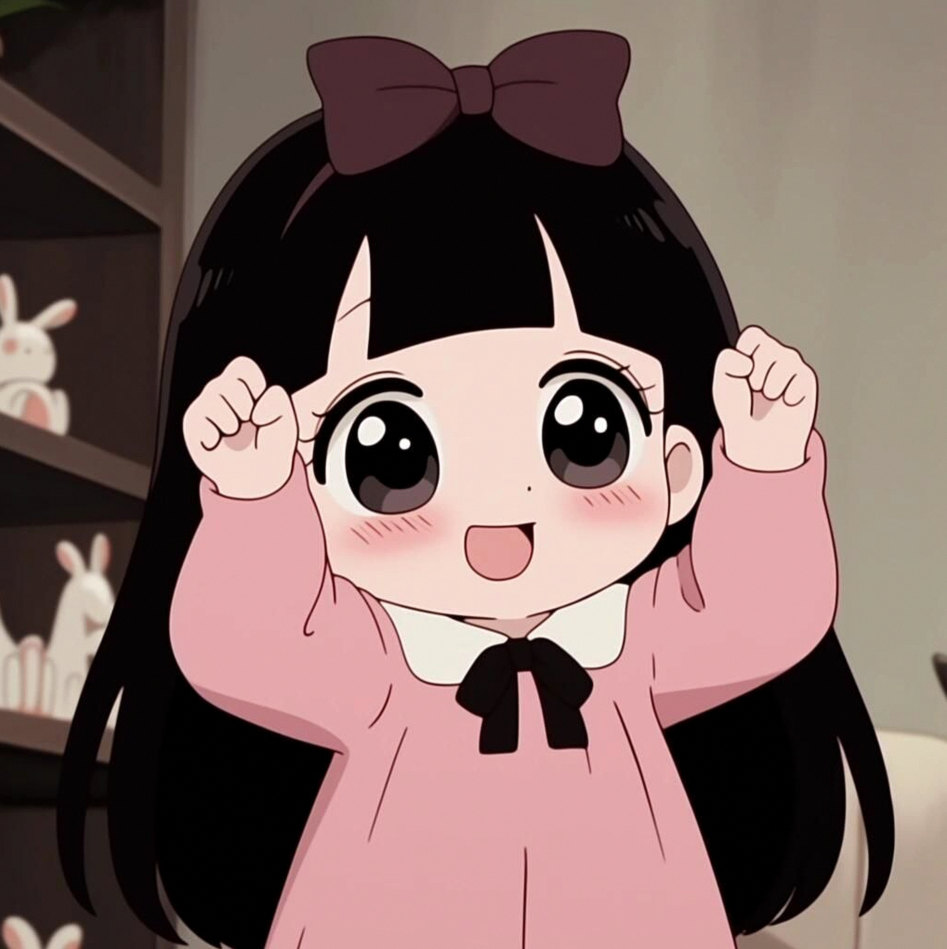 k_oomo's tweet photo. ソロランク3回やったら2回なるさんとあたってあともう一回はむきぱぱさんとあたったぁ
はい。うまかったです https://t.co/UpxoVjZLHb