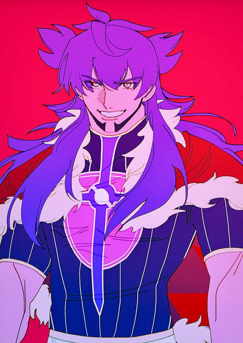 btqwha's tweet photo. pkmnだと夕ﾞン〒ﾞさんが好き……あとシ口一の兄貴…… https://t.co/uYKoawaqxh