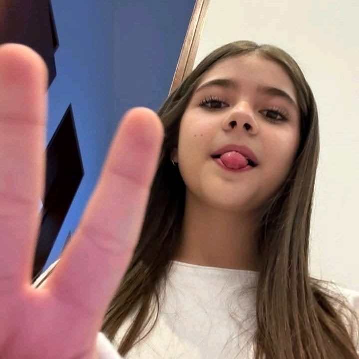 one25071994's tweet photo. 😝 https://t.co/wAut0pKuRF