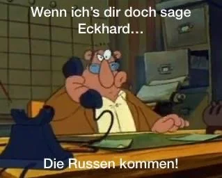 WahnWolf's tweet photo. @gepardtatze https://t.co/fLzdNCJpZb