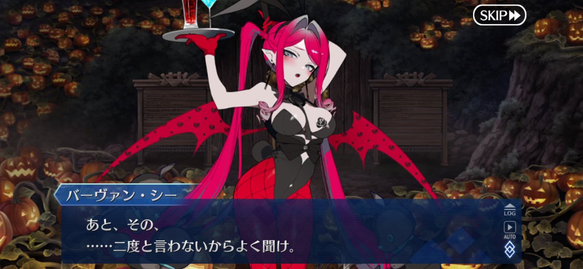 Rua_scarlet's tweet photo. かわいい https://t.co/enU1zU0bb9
