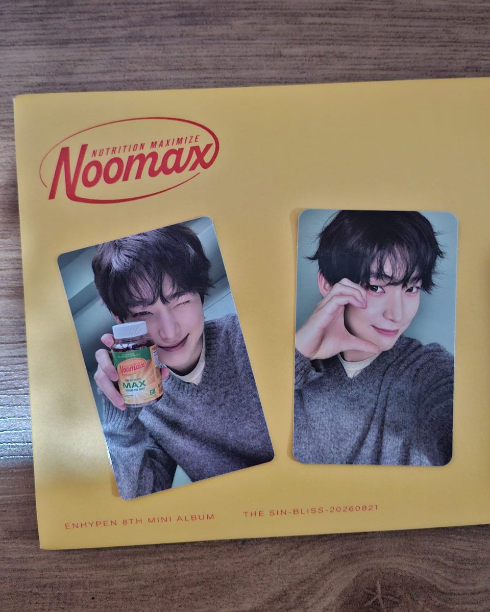 baekiery's tweet photo. #noomax :3 https://t.co/13Xrz3v5Wi