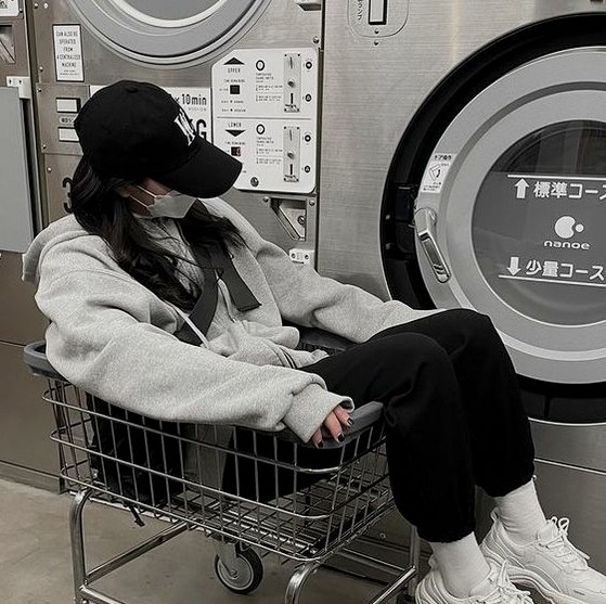 mypuckk's tweet photo. 久しぶり制限きて
何も出来なくて辛かった(笑)🥲 https://t.co/Jj2SjyMJ6o