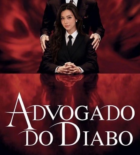 larilovesnatsha's tweet photo. Espero que sexta a Pheem me ajude a ajudar ela, porque o mulherzinha do cão viu https://t.co/3du7vQUHQU