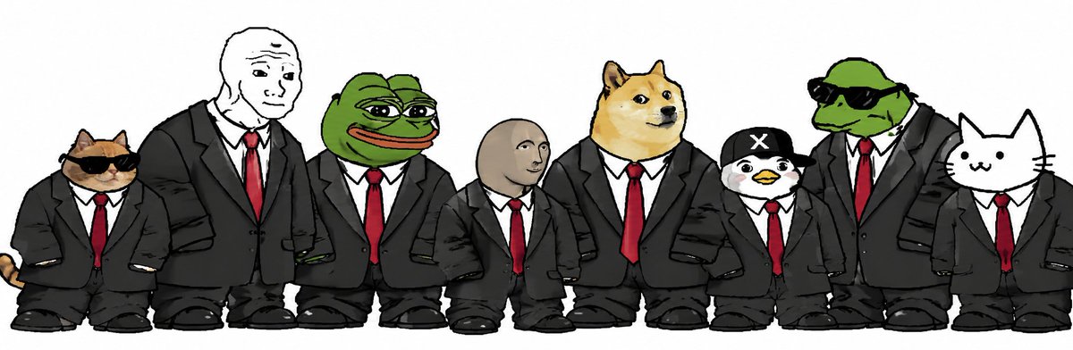 Kirodev7 tweet picture