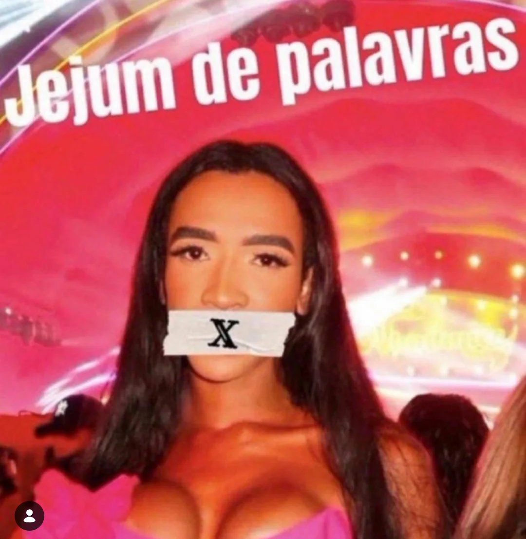 malwadezza's tweet photo. @bloomsson pois fale baixo que nem seguir de volta em alguns casos vc segue https://t.co/zrgojHJgzI
