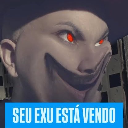 v1tgal's tweet photo. @4ndrewxx mentindo logo na segunda-feira ? https://t.co/SOXMpUMa30