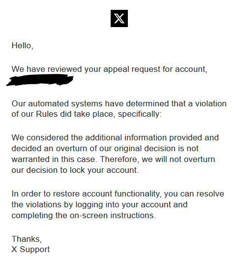 ScootDotOrgg's tweet photo. I used to have an even older account than this one that got taken over by a crypto bot which got me banned. I've tried for literal years to either restore it or delete it with literally no success. If anyone has any ideas for what to do aside from cope that would be wonderful https://t.co/YeJsVWggAM