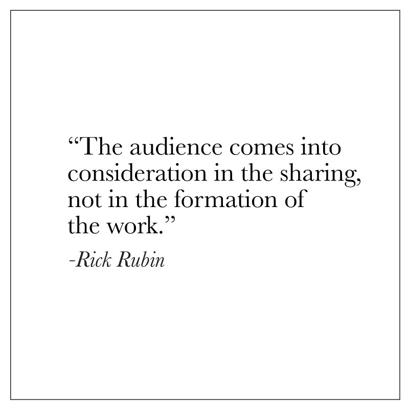 RickRubin's tweet photo. https://t.co/O0OYutmfzG