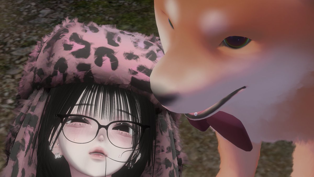 _ywmr_'s tweet photo. きのうのおれら https://t.co/CIaRqx7m8o