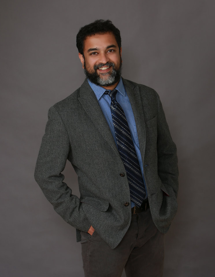 WashingtonWVU's tweet photo. Does the academy undermine democratic legitimacy?

Hrishikesh Joshi @jon_stewartmill  asks who controls the people who shape our future elites.

“Democracy and the Academy”
Oct. 1 | 4:30–6 p.m. | Armstrong Hall 209

WVU and the community welcome. Vigorous Q&amp;A to follow as always! https://t.co/QPaByMPraE