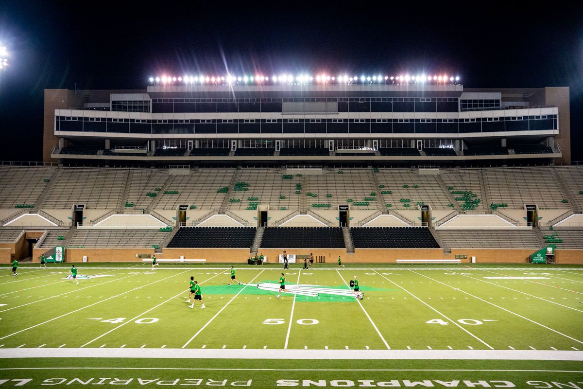 MeanGreenMBB's tweet photo. Work. 📈 https://t.co/cZgkcfb9WV