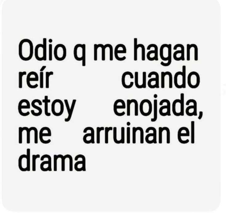 encartitas's tweet photo. https://t.co/6skaXsW55z