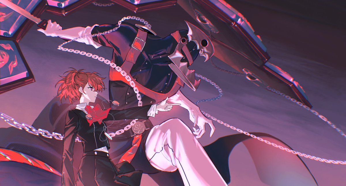 expuella's tweet photo. https://t.co/dxzvHbPsRb