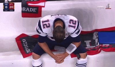 UnfilteredRob's tweet photo. John Mateer knowing he has to play @ UGA in Athens… https://t.co/STWJMD4OTS