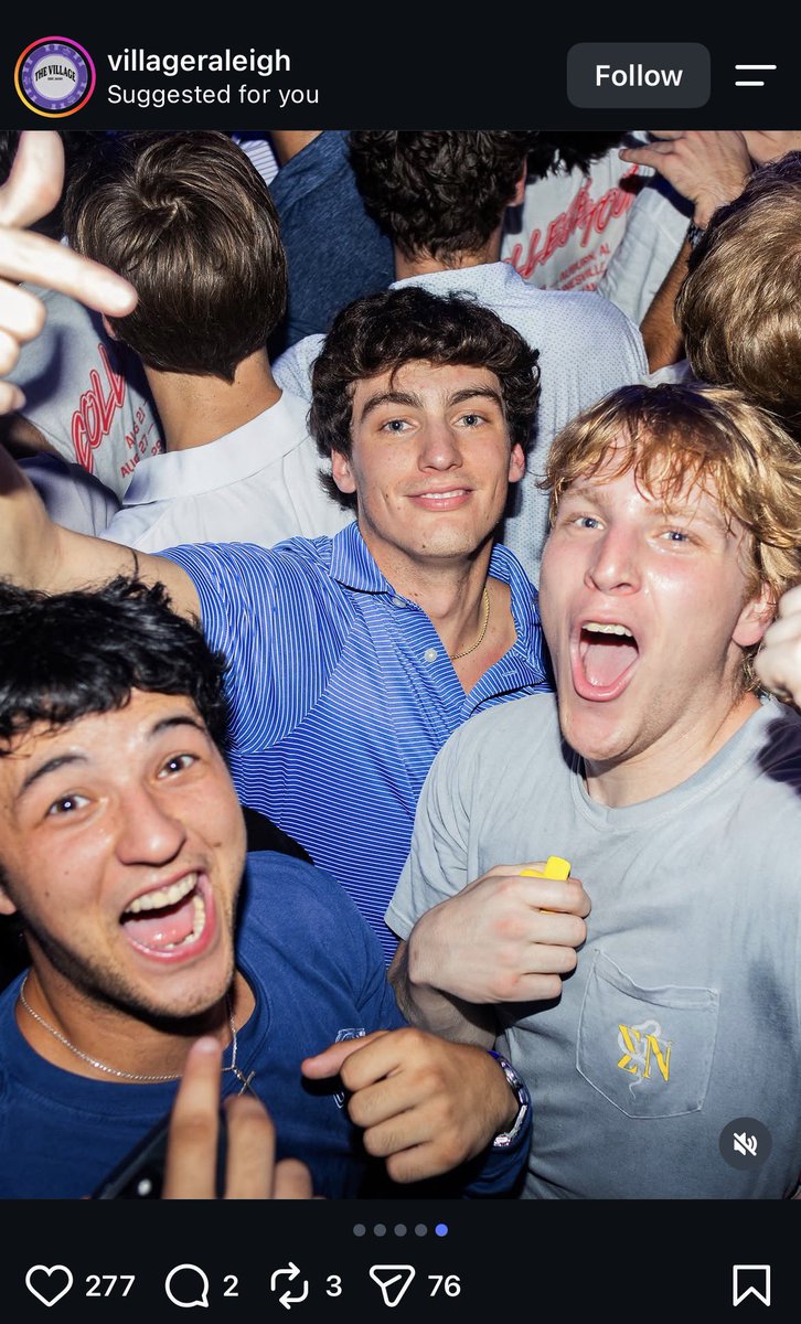 patspencer88's tweet photo. Celebratory self dox for me and the boys getting lit this past weekend #WithoutFail https://t.co/IJTskbZJRF