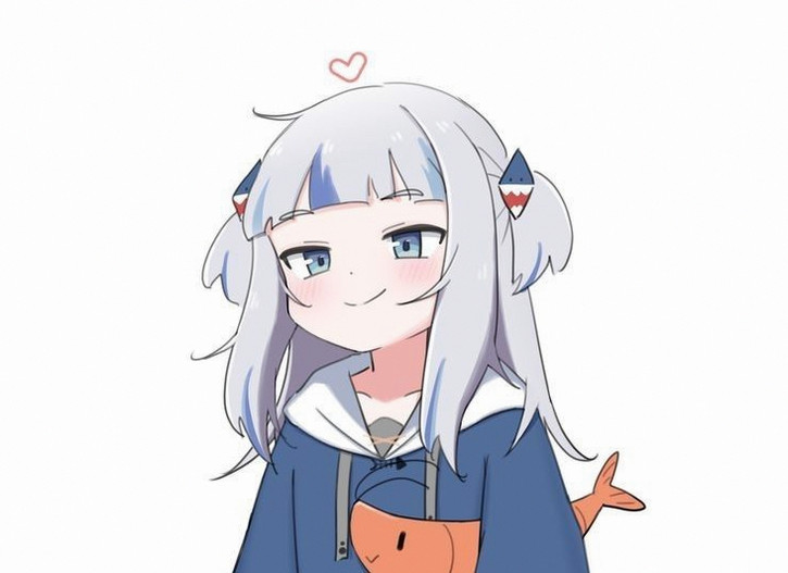 SamuraiDubstep's tweet photo. マルチ嫌いだけど、マルチの方が味が出るからマルチにするね、ひーー💦 https://t.co/Sweo292Kxc