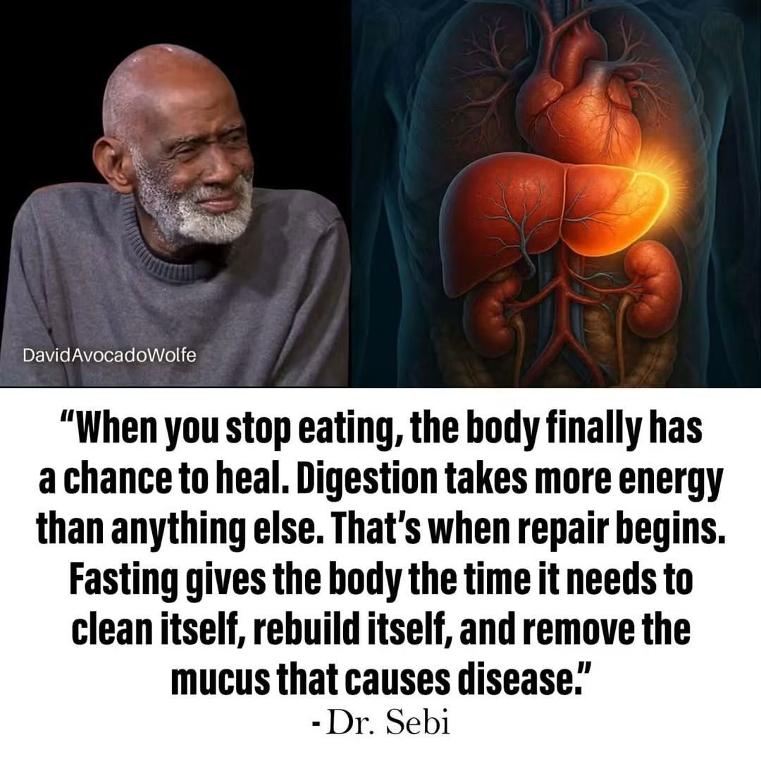 DavidWolfe's tweet photo. Click Here:  https://t.co/lohQAU7IH8 
and join the David Wolfe Cleanse with Friends community as we go deep to get in the nutrients, to get out the parasites, to get off the weight, and to get ready for Autumn and the holiday season.  It’s better and easier with 3 Live Calls and a daily community chat to stay engaged and accountable and inspired!!  Detox is not just a hack.  It isn’t trending.  It’s a natural part of living, so why not make it the Best Ever?  Join Us Today!  The Chat is Live!  https://t.co/YbOVBLtxMZ