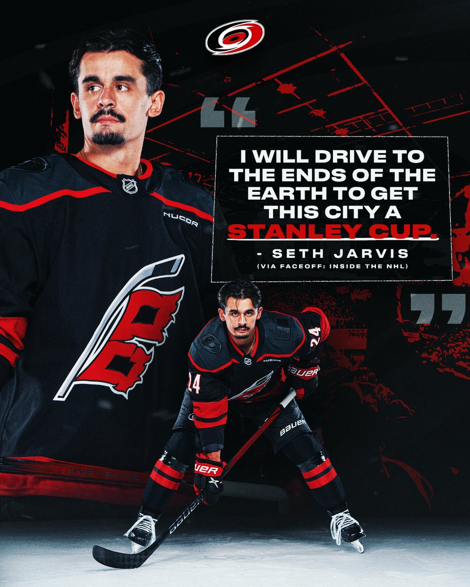 caniacally's tweet photo. I think about this quote every time I see Jarvy with the cup. ❤️ 🖤 https://t.co/ryn7l0nCJZ