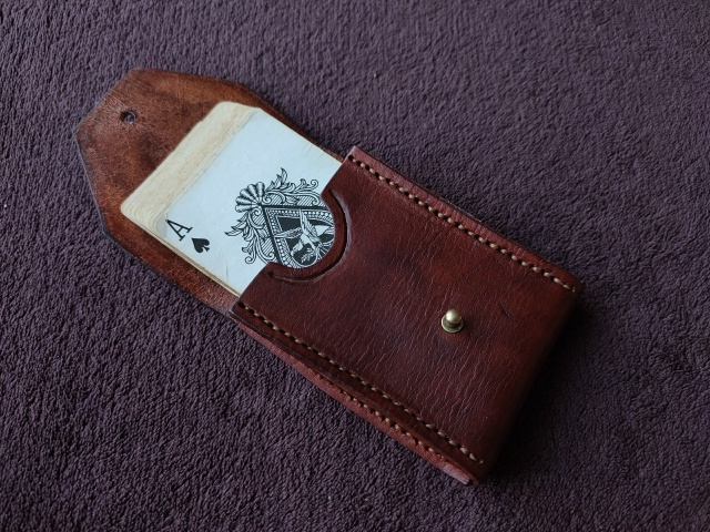 Sobaka_FPS's tweet photo. #SeaOfThieves #BeMorePirate @SeaOfThieves 

Pirates have always loved games of chance, and every pirate should have a deck of cards like this! https://t.co/cIYCe4bO1a