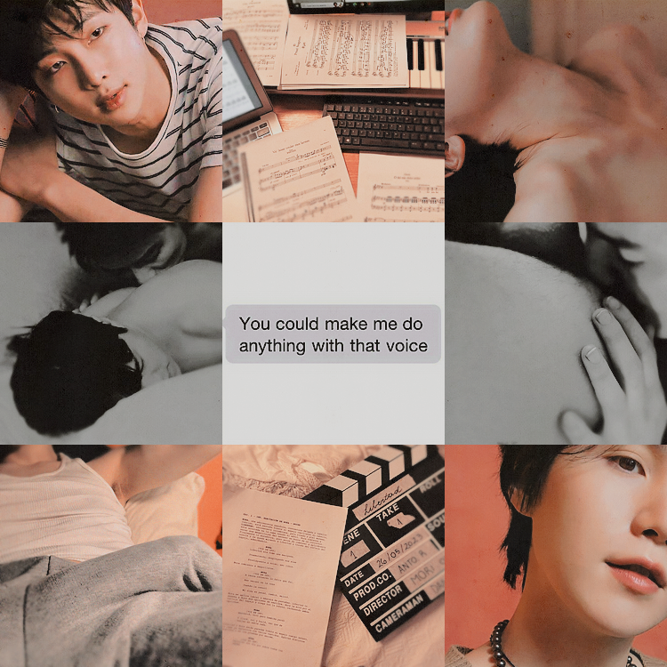 introtesona's tweet photo. 🐈‍⬛ M23 student seeking SD 🐈‍⬛ 

⊹˚₊ namgi | 13.8k | explicit | 4/4
⊹˚₊ mixed media, sugar daddy/baby, age gap, nj has a big dick, yg cries during sex, humor
⊹˚₊ written for @btssurprisefest (s2)

⚠️ make sure to hit 'Show Creator's Style' button!

🔗 https://t.co/4CMk2S7piD https://t.co/ShGx99DMh6