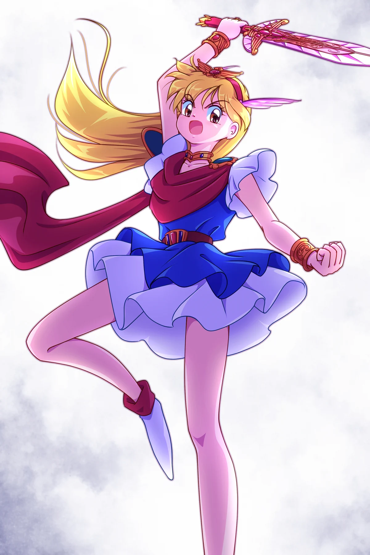 mimimix (@hymx_333) / X