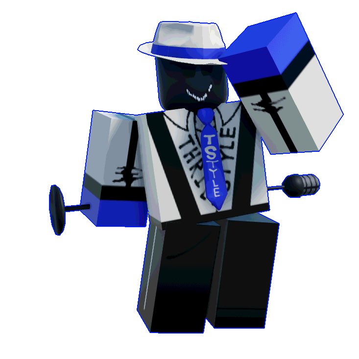 IMPERCONATOR's tweet photo. THEY CALL ME KILLER, KYLE! MASKER OF KILLITY https://t.co/Eg1KTkXrws
